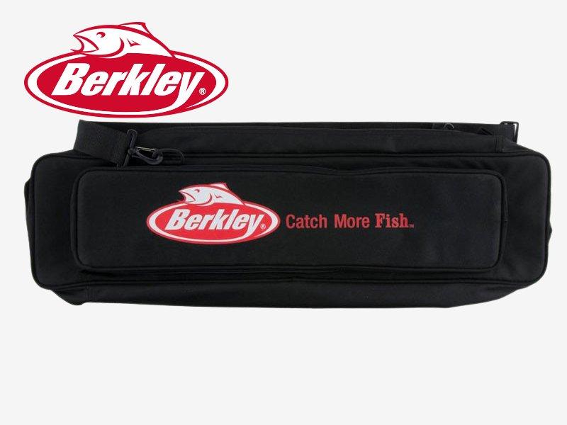Berkley Ice Gear Bag